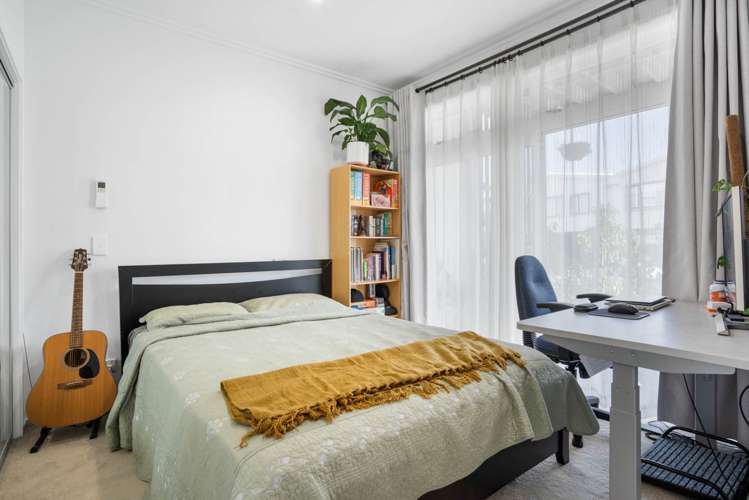 27 Marine Parade Hobsonville_7