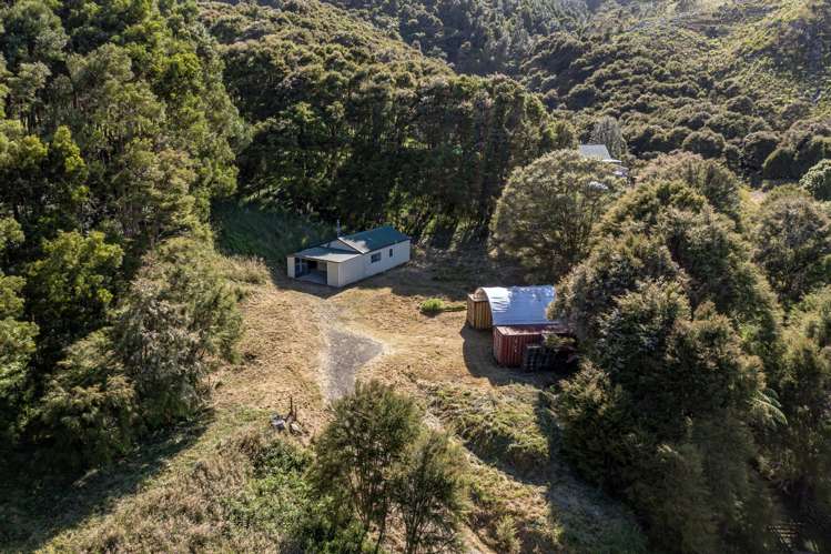 195 Kapowai Road Whenuakite_1