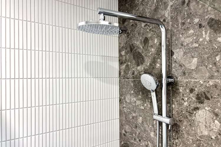 4/62 Derby Street Saint Albans_5