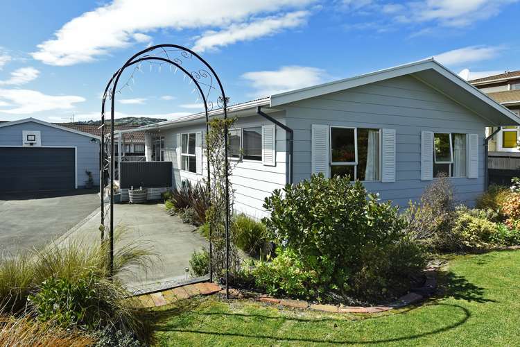 5 Jellicoe Avenue Stoke_19