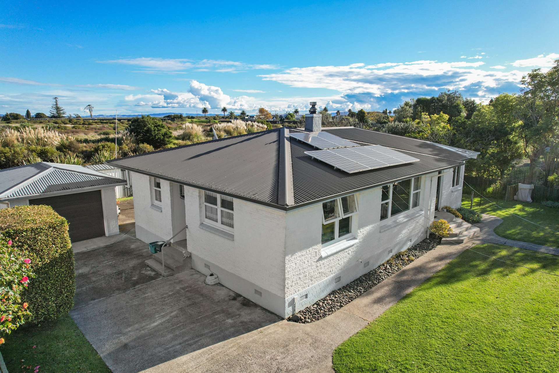 203 Parawai Road Thames-coromandel_0