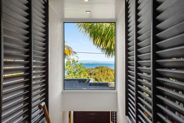 12 Beach Road Milford_5