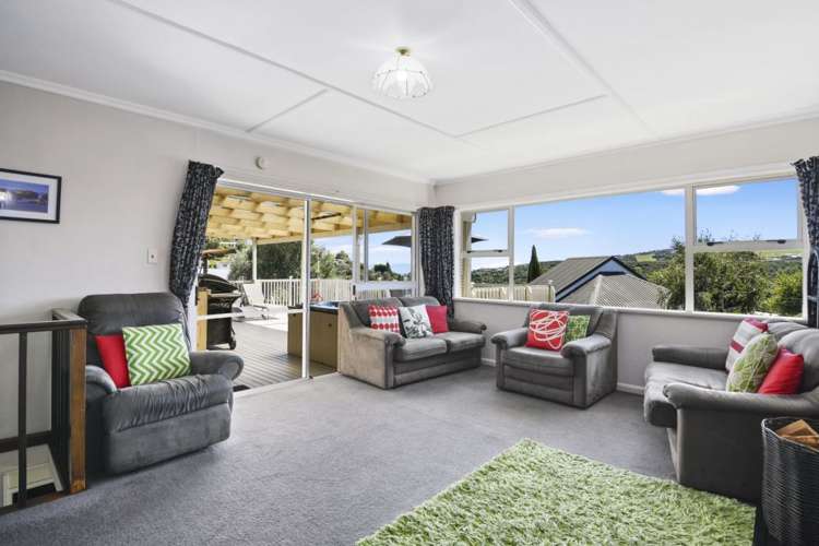 3 Baigent Road Enner Glynn_8