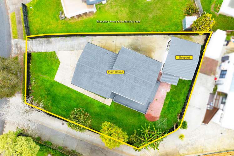 198 Hillside Road Papatoetoe_13