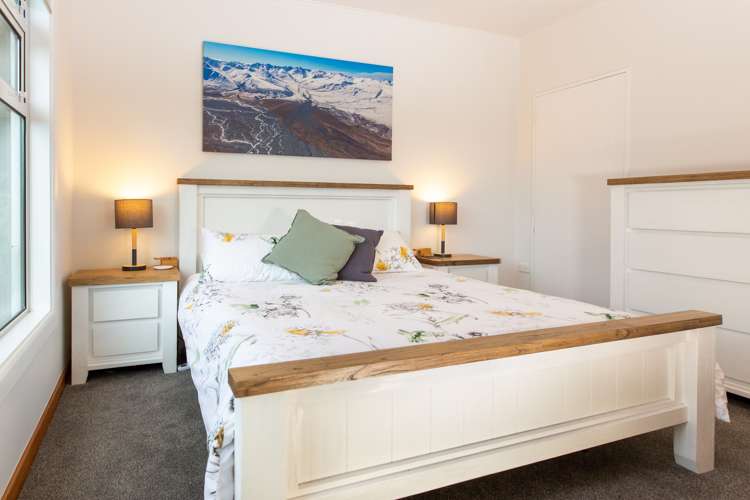 91 West Belt Rangiora_10