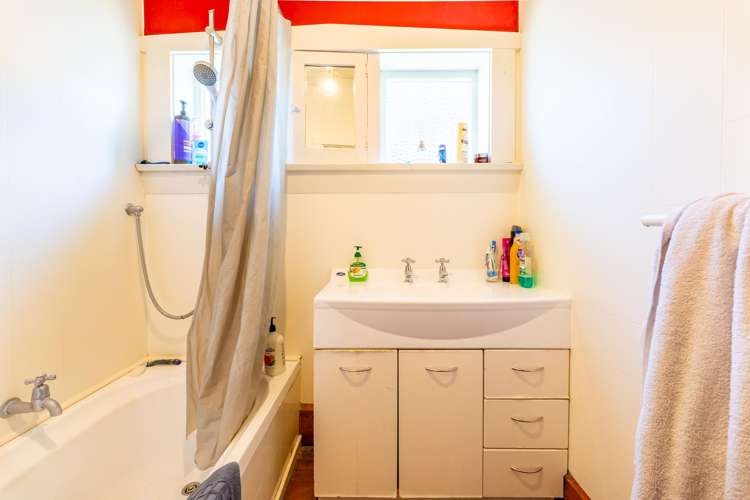 272 Church Street West End_9