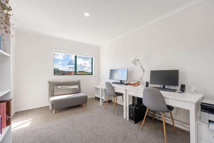 4 Midshipman Court Gulf Harbour_22