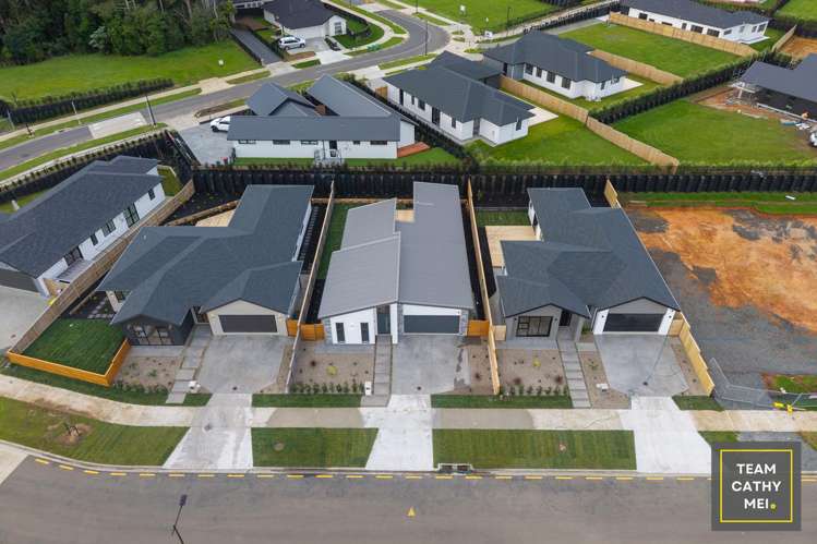 21 Muster Road Pukekohe_31