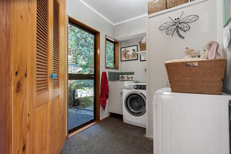 150 Whangarata Road Tuakau_19