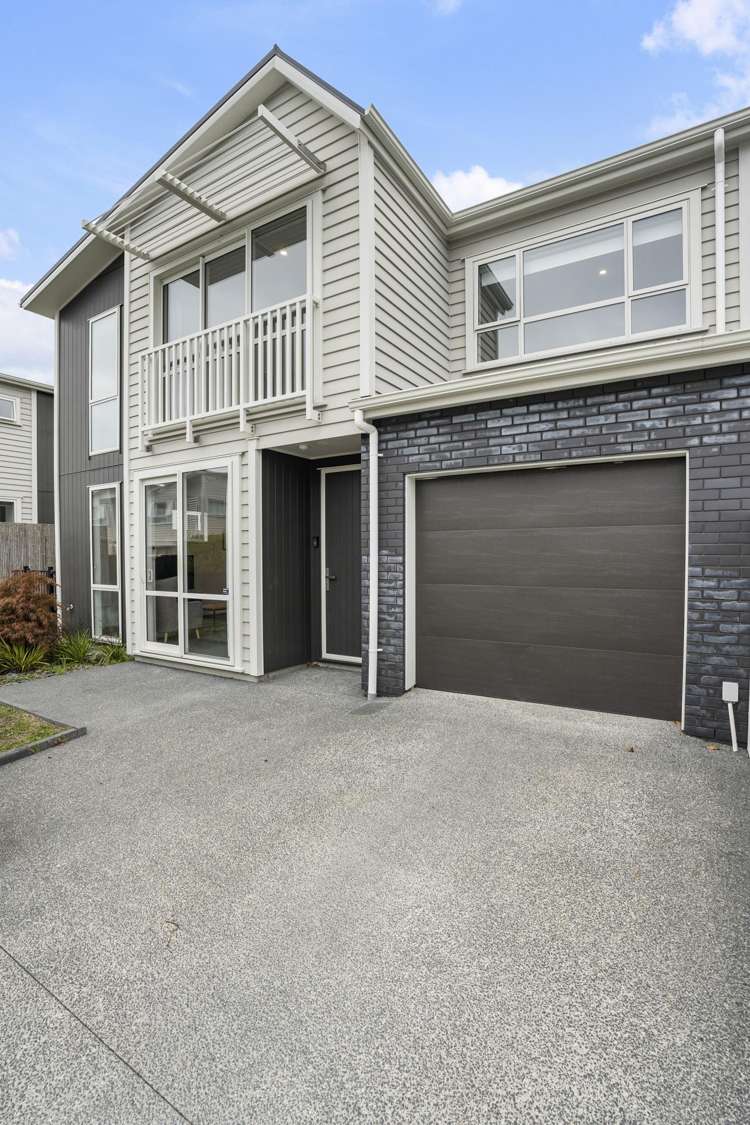 29 Sanremo Lane Stanmore Bay_14
