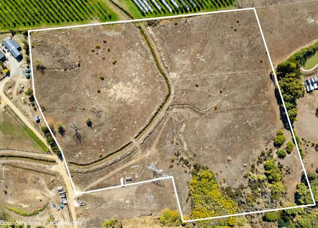 Lot Lot 2/- Ferris Road Springvale_2