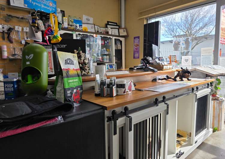 Address withheld Palmerston North_4