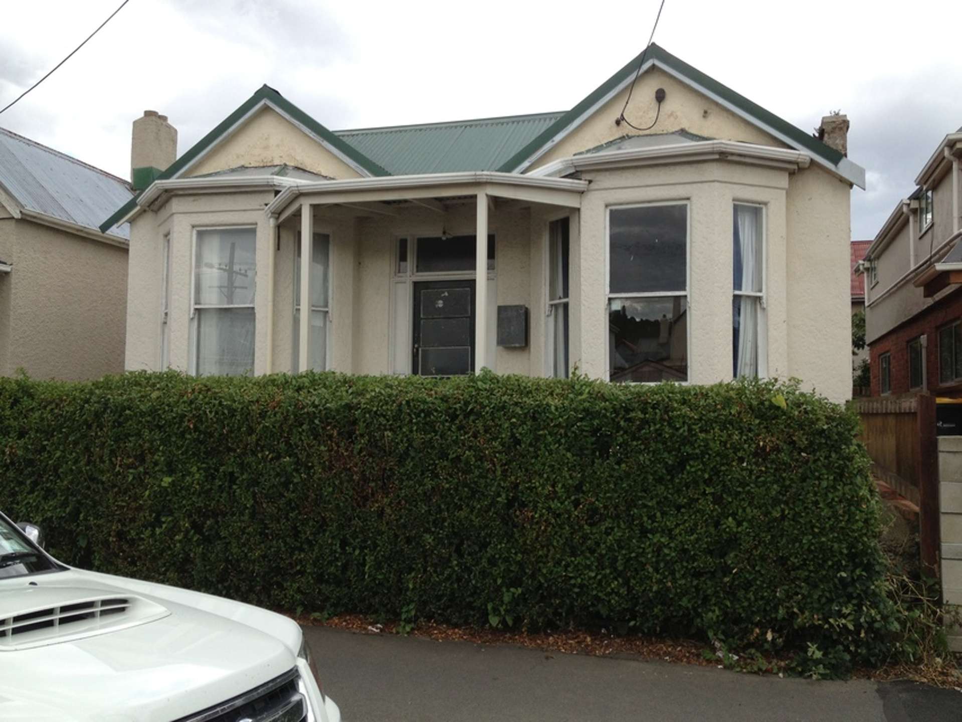 37 Clyde Street North Dunedin_0