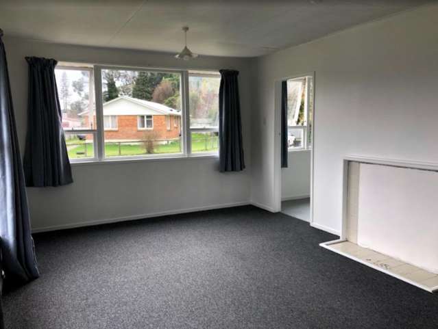 13 Ruth Street Fordlands_3