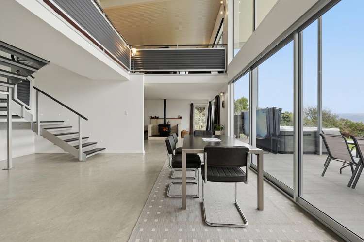 878 Blueskin Road Mount Cargill_2