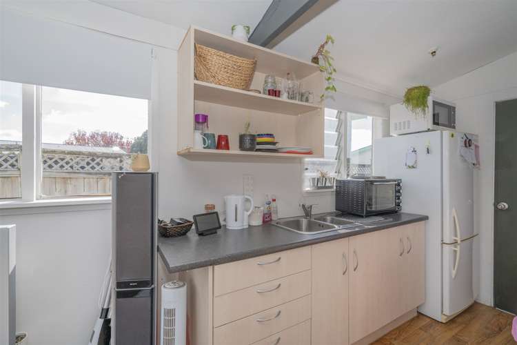 44 Cory Wright Drive Tairua_8