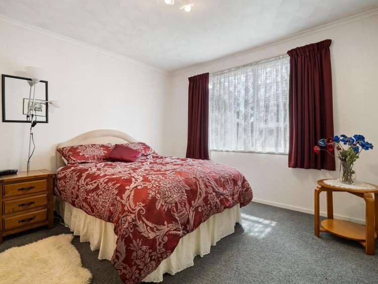 A/152 Bay View Road South Dunedin_9