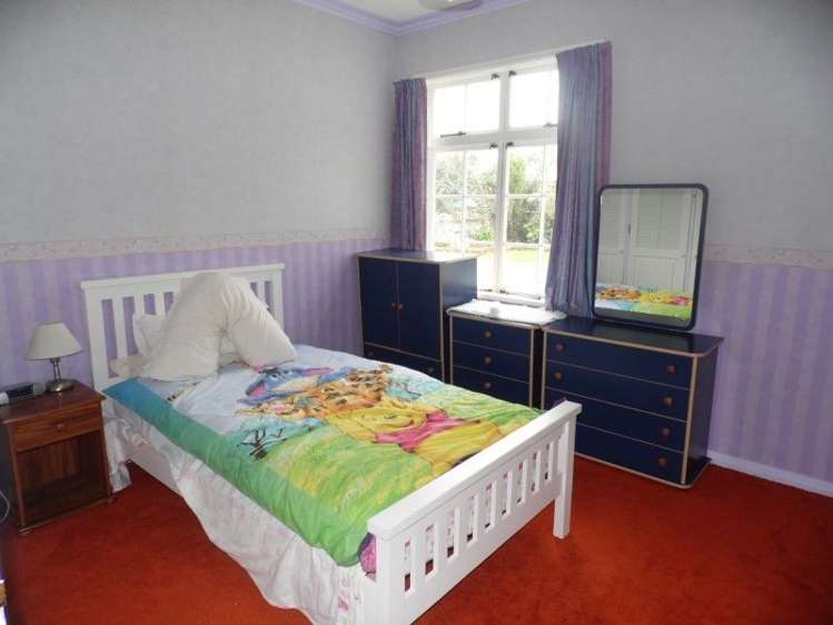 116 South Road Solway_8