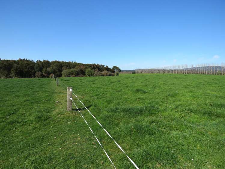 815 Pourakino Valley Road Riverton & Surrounds_21