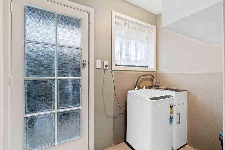 40 Stanton Crescent Hoon Hay_17