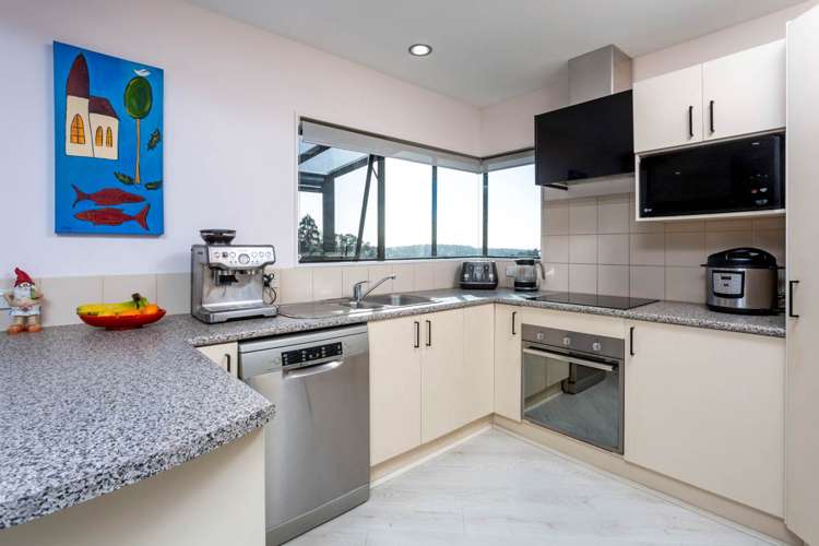 11a Naviti Place Browns Bay_5