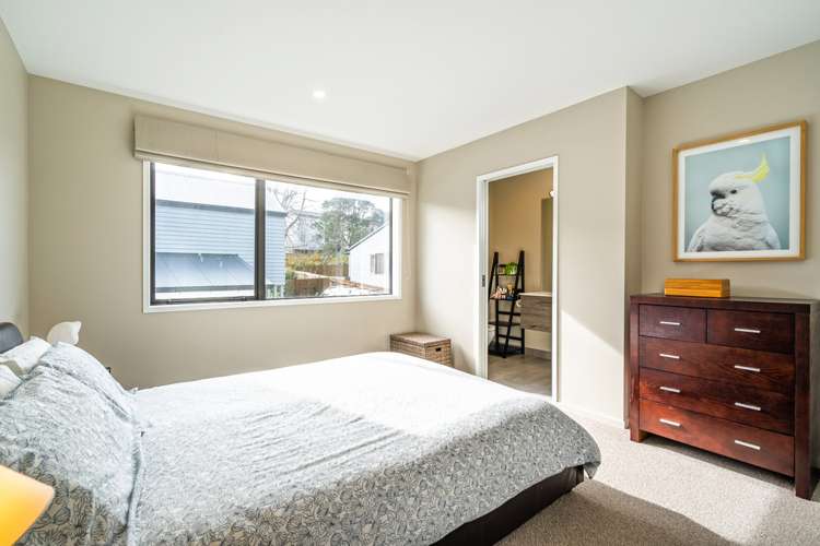 61d Castledine Crescent Glen Innes_13