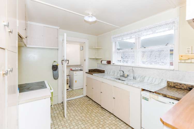 632 Bank Street Te Awamutu_5