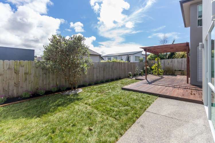 42 Mana Lane Pinehill_26