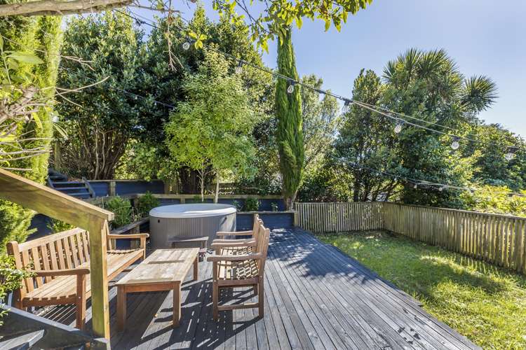 29 Mairangi Road Wadestown_10