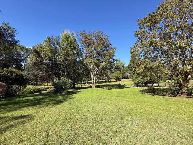 47 Pacific Parade Tamborine Mountain_1