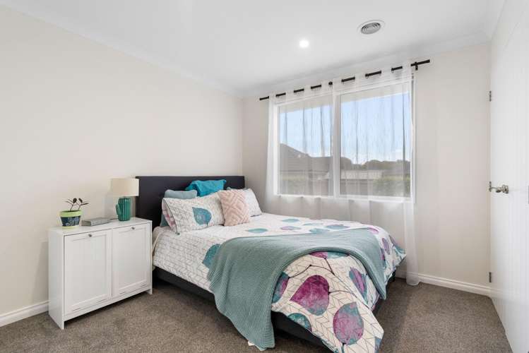 6 Albizia Grove Waikanae_9