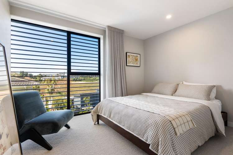 21c Arahia Street Northcote_9