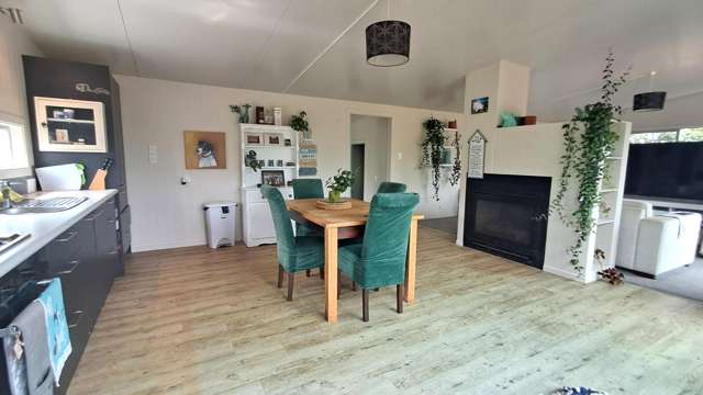 15 Cook Street Carters Beach_1