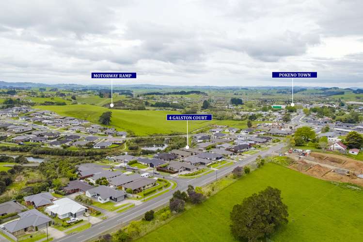 4 Galston Court Pokeno_18