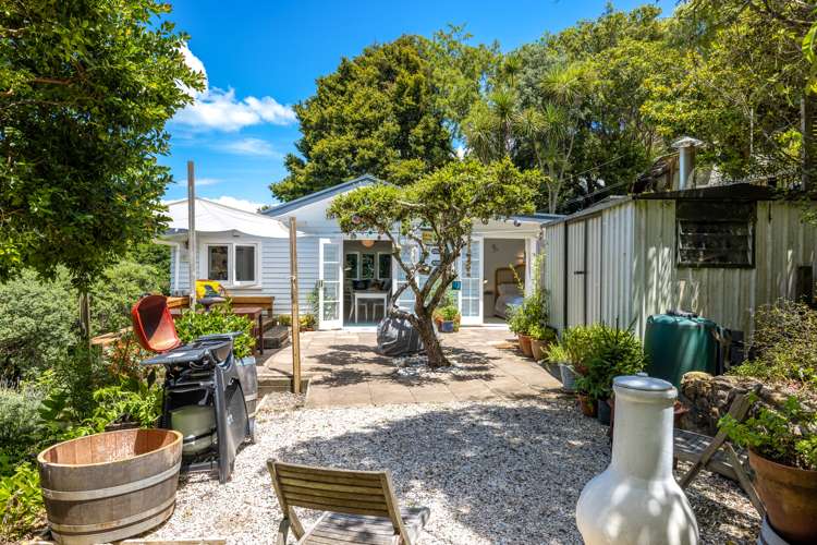 34 Goodwin Avenue Oneroa_1