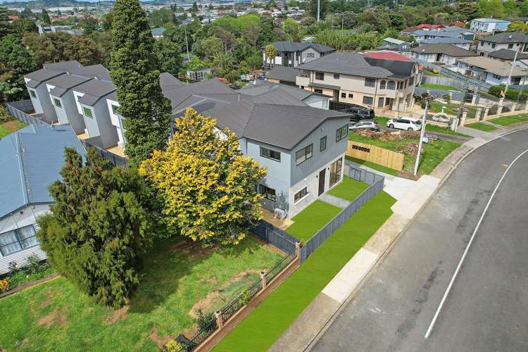 15 Stonex Road Papatoetoe_30