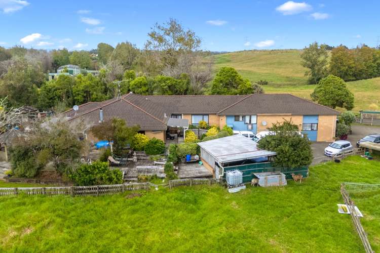 54 Flanagan Road Drury_9