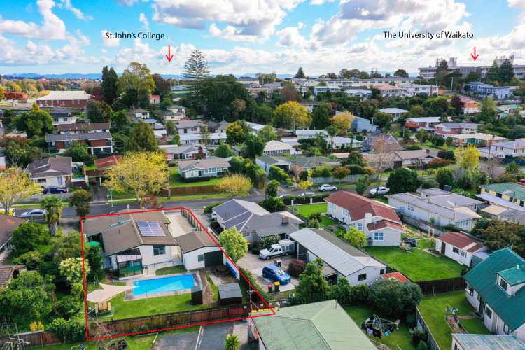 62 Aurora Terrace Hillcrest_18