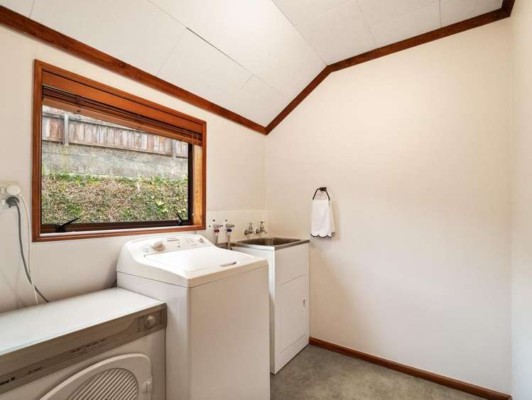 16 McGregor Street Opoho_24