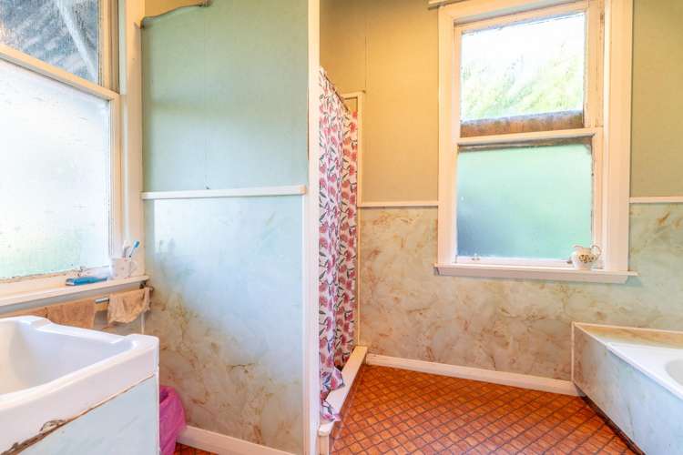 10 Hodges Road Waimate_12