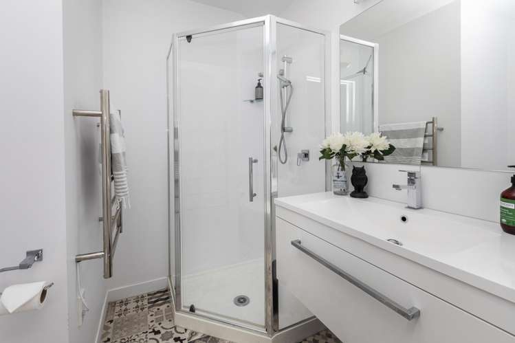 67 Caulfield Avenue Halswell_11