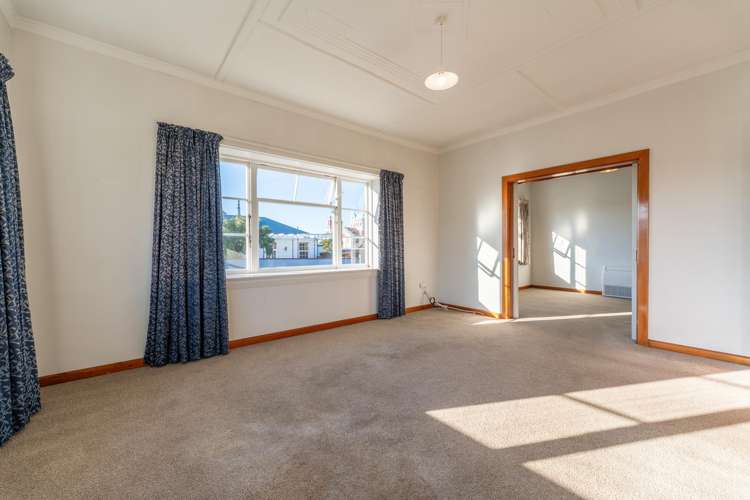 92 North Street_2