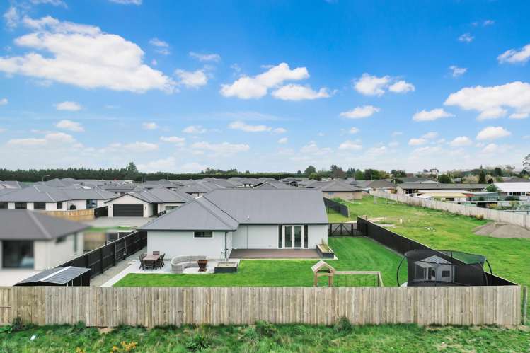 28E Ashbury Drive Tinwald_31