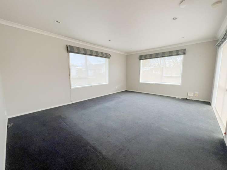 2 Ash Place 1136_7