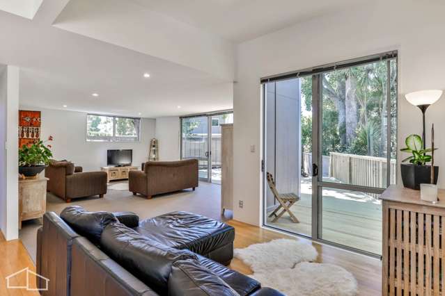 Titirangi Haven - Value For $$$