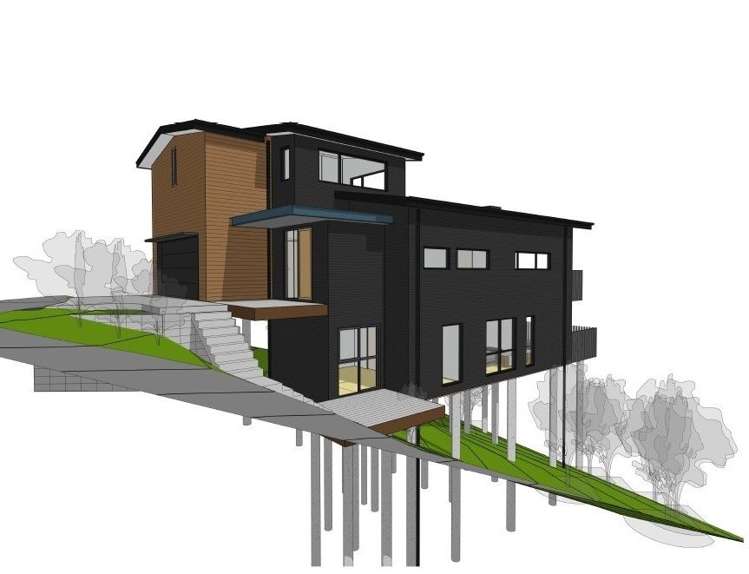 23 Willow Avenue Birkenhead_6