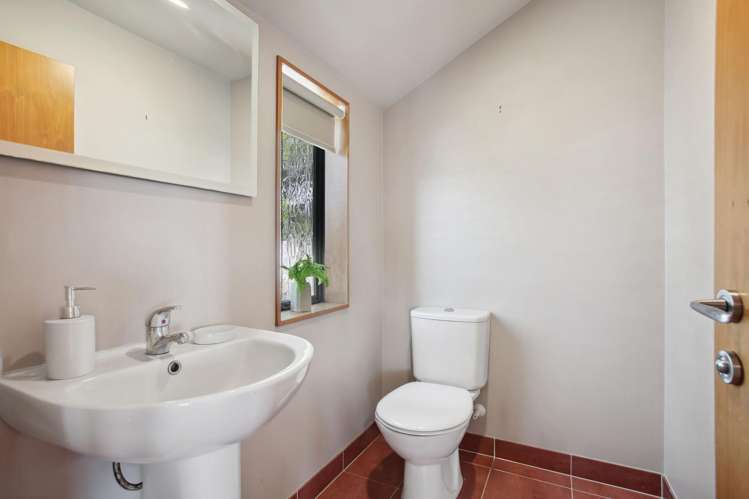 37 Tirohunga Drive Henderson_23