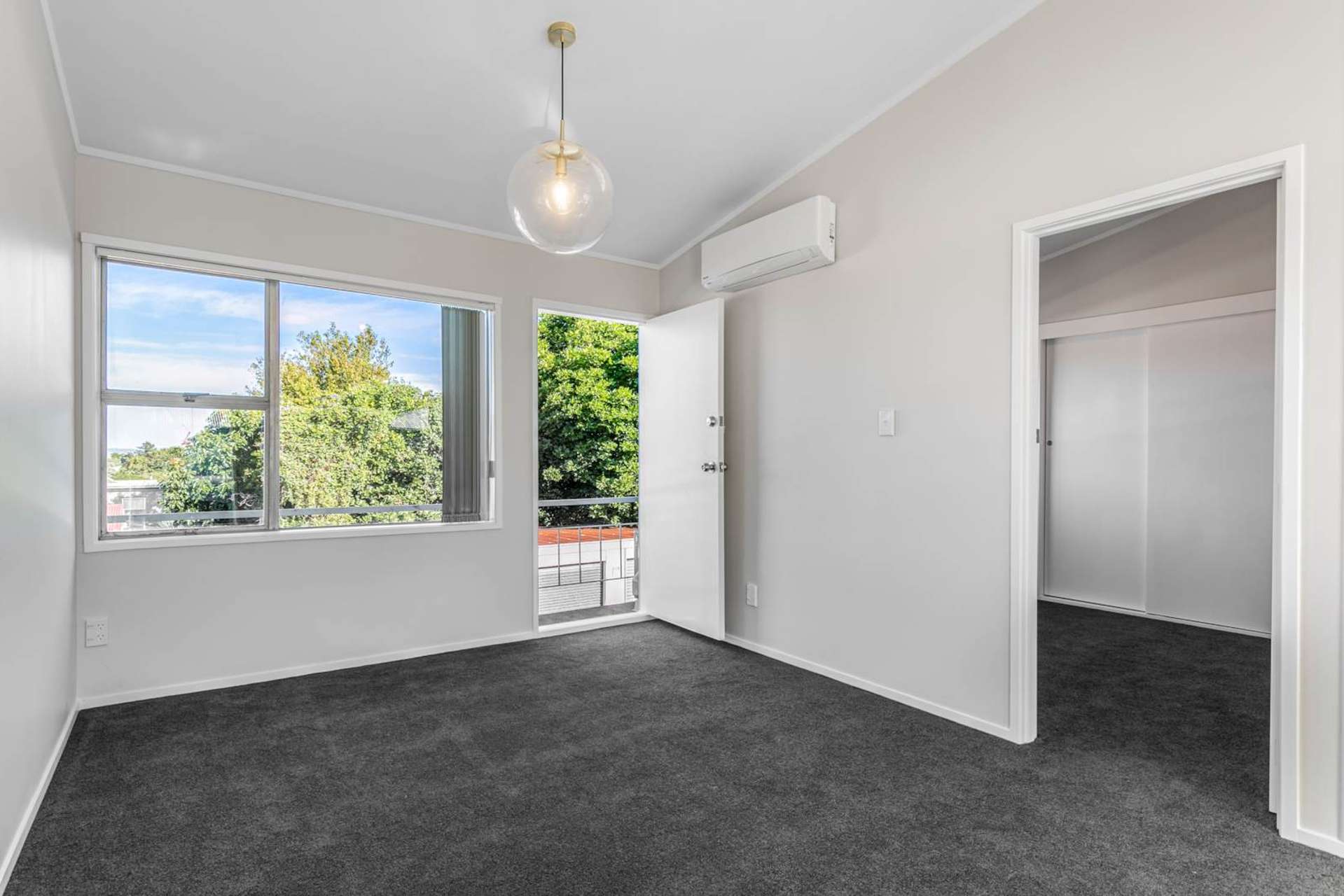 4/23 Fairview Road Mount Eden_0