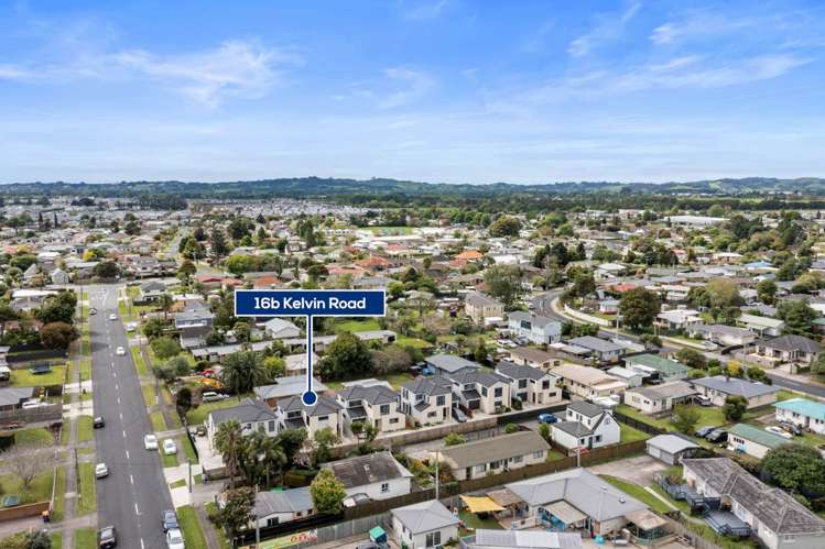16b Kelvin Road Papakura_23