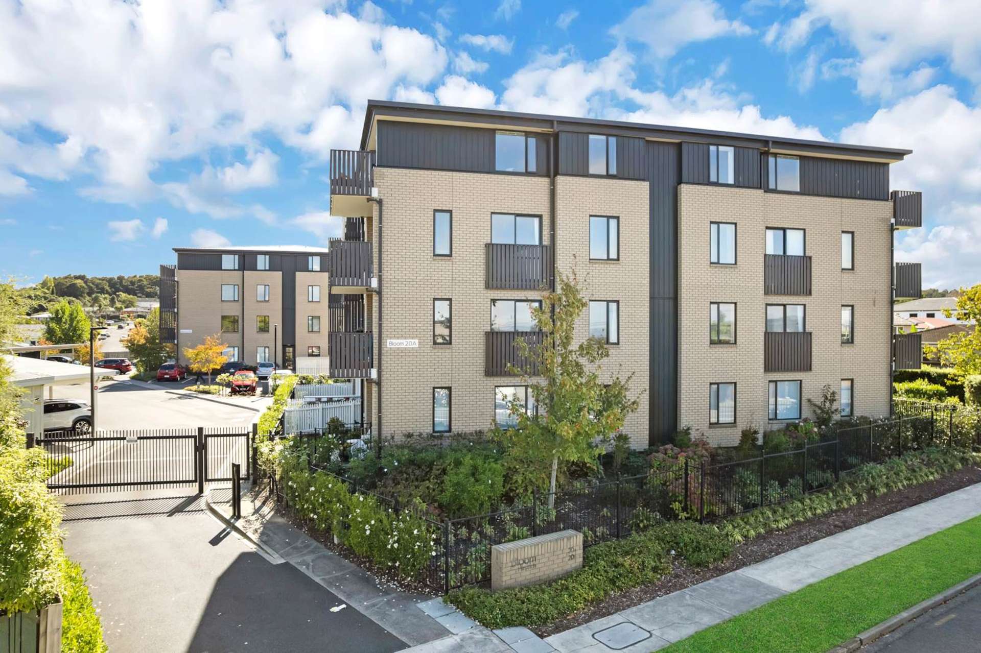 201/20B Alfriston Road Manurewa East_0